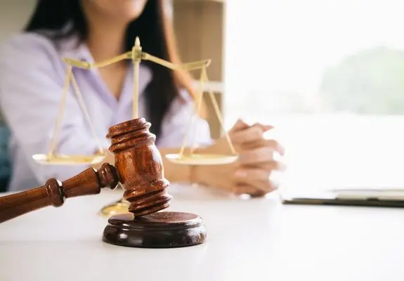 Dragos Oturma İzin Başvurusu