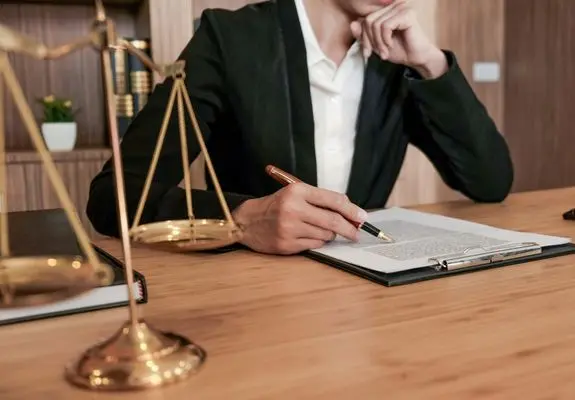 Dragos Uzun Dönem İkamet İzni