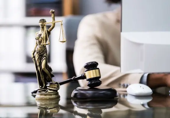 Dragos Göç Avukatı